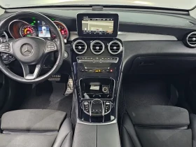 Mercedes-Benz GLC 300 4Matic Amg Line - 21440 € - 16165033 7 | Car24.bg Mercedes-Benz GLC 300 4Matic Amg Line - 21440 € - 16165033 7