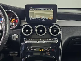 Mercedes-Benz GLC 300 4Matic Amg Line - 21440 € - 16165033 13 | Car24.bg Mercedes-Benz GLC 300 4Matic Amg Line - 21440 € - 16165033 13