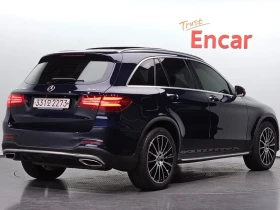 Mercedes-Benz GLC 300 4Matic Amg Line - 21440 € - 16165033 2 | Car24.bg Mercedes-Benz GLC 300 4Matic Amg Line - 21440 € - 16165033 2