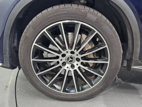 Mercedes-Benz GLC 300 4Matic Amg Line - 21440 € - 16165033 5 | Car24.bg Mercedes-Benz GLC 300 4Matic Amg Line - 21440 € - 16165033 5