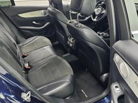 Mercedes-Benz GLC 300 4Matic Amg Line - 21440 € - 16165033 11 | Car24.bg Mercedes-Benz GLC 300 4Matic Amg Line - 21440 € - 16165033 11