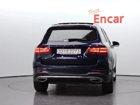 Mercedes-Benz GLC 300 4Matic Amg Line - 21440 € - 16165033 4 | Car24.bg Mercedes-Benz GLC 300 4Matic Amg Line - 21440 € - 16165033 4