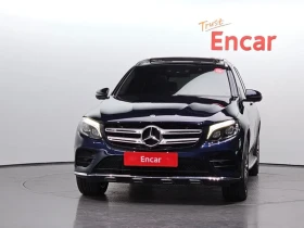 Mercedes-Benz GLC 300 4Matic Amg Line - 21440 € - 16165033 3 | Car24.bg Mercedes-Benz GLC 300 4Matic Amg Line - 21440 € - 16165033 3