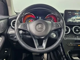 Mercedes-Benz GLC 300 4Matic Amg Line - 21440 € - 16165033 14 | Car24.bg Mercedes-Benz GLC 300 4Matic Amg Line - 21440 € - 16165033 14