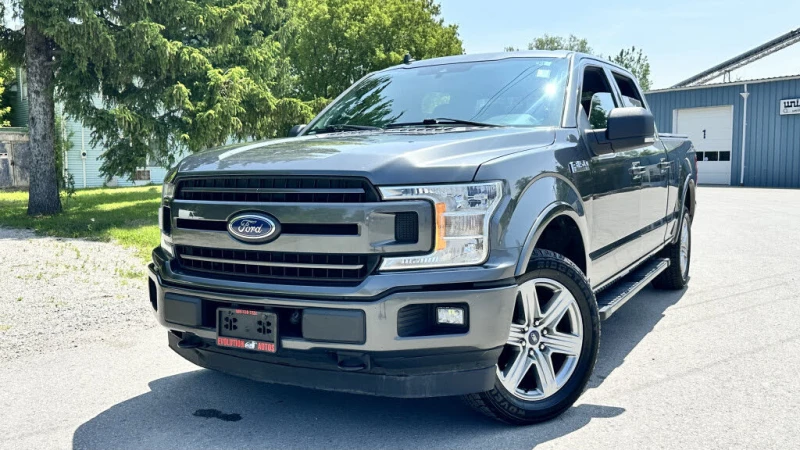 Ford F150 Lariat CAM* CARPLAY* KEYLESS* ПОДГРЕВ* - 48000 лв. / 24542.01 € - 31707017 1 | Car24.bg Ford F150 Lariat CAM* CARPLAY* KEYLESS* ПОДГРЕВ* - 48000 лв. / 24542.01 € - 31707017 1