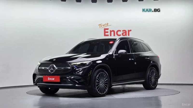 Mercedes-Benz GLC 300 4MATIC* AMG-LINE* DISTRONIC* BURMESTER* 360* ОБДУХ - 40600 € - 36231666 1 | Car24.bg Mercedes-Benz GLC 300 4MATIC* AMG-LINE* DISTRONIC* BURMESTER* 360* ОБДУХ - 40600 € - 36231666 1