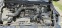 Обява за продажба на Great Wall Hover H5 2.4  ~5 900 лв. - изображение 11