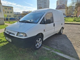 Peugeot Expert - Car24.bg Peugeot Expert