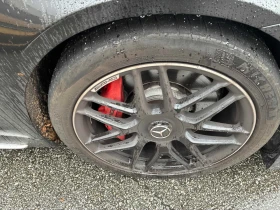 Mercedes-Benz S 63 AMG CARFAX* АВТОФИНАНСИРАНЕ БЕЗ ПЪРВОНАЧАЛНА ВНОСКА - 109000 лв. / 55730.82 € - 11967690 4 | Car24.bg Mercedes-Benz S 63 AMG CARFAX* АВТОФИНАНСИРАНЕ БЕЗ ПЪРВОНАЧАЛНА ВНОСКА - 109000 лв. / 55730.82 € - 11967690 4