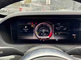 Mercedes-Benz S 63 AMG CARFAX* АВТОФИНАНСИРАНЕ БЕЗ ПЪРВОНАЧАЛНА ВНОСКА - 109000 лв. / 55730.82 € - 11967690 5 | Car24.bg Mercedes-Benz S 63 AMG CARFAX* АВТОФИНАНСИРАНЕ БЕЗ ПЪРВОНАЧАЛНА ВНОСКА - 109000 лв. / 55730.82 € - 11967690 5
