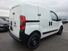 Fiat Fiorino 1.4 METAN - 4900 € / 9583.57 лв. - 52765005 4 | Car24.bg Fiat Fiorino 1.4 METAN - 4900 € / 9583.57 лв. - 52765005 4