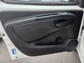 Fiat Fiorino 1.4 METAN - 4900 € / 9583.57 лв. - 52765005 11 | Car24.bg Fiat Fiorino 1.4 METAN - 4900 € / 9583.57 лв. - 52765005 11