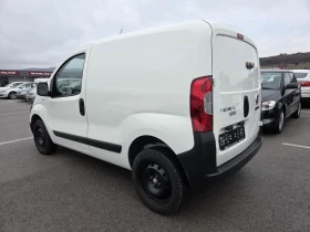 Fiat Fiorino 1.4 METAN - 4900 € / 9583.57 лв. - 52765005 6 | Car24.bg Fiat Fiorino 1.4 METAN - 4900 € / 9583.57 лв. - 52765005 6