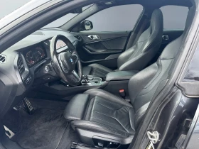 BMW 228 xDrive* Gran Coupe* AWD* АвтоКредит* (ЦЕНА ДО БГ) - 20999 € / 41070.47 лв. - 79792301 14 | Car24.bg BMW 228 xDrive* Gran Coupe* AWD* АвтоКредит* (ЦЕНА ДО БГ) - 20999 € / 41070.47 лв. - 79792301 14