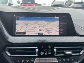 BMW 228 xDrive* Gran Coupe* AWD* АвтоКредит* (ЦЕНА ДО БГ) - 20999 € / 41070.47 лв. - 79792301 11 | Car24.bg BMW 228 xDrive* Gran Coupe* AWD* АвтоКредит* (ЦЕНА ДО БГ) - 20999 € / 41070.47 лв. - 79792301 11