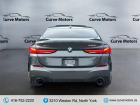 BMW 228 xDrive* Gran Coupe* AWD* АвтоКредит* (ЦЕНА ДО БГ) - 20999 € / 41070.47 лв. - 79792301 4 | Car24.bg BMW 228 xDrive* Gran Coupe* AWD* АвтоКредит* (ЦЕНА ДО БГ) - 20999 € / 41070.47 лв. - 79792301 4