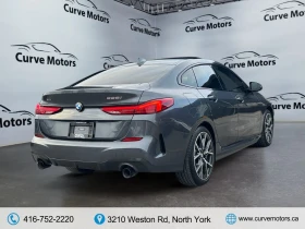 BMW 228 xDrive* Gran Coupe* AWD* АвтоКредит* (ЦЕНА ДО БГ) - 20999 € / 41070.47 лв. - 79792301 12 | Car24.bg BMW 228 xDrive* Gran Coupe* AWD* АвтоКредит* (ЦЕНА ДО БГ) - 20999 € / 41070.47 лв. - 79792301 12