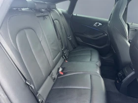 BMW 228 xDrive* Gran Coupe* AWD* АвтоКредит* (ЦЕНА ДО БГ) - 20999 € / 41070.47 лв. - 79792301 15 | Car24.bg BMW 228 xDrive* Gran Coupe* AWD* АвтоКредит* (ЦЕНА ДО БГ) - 20999 € / 41070.47 лв. - 79792301 15