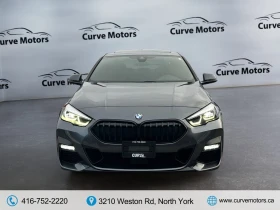 BMW 228 xDrive* Gran Coupe* AWD* АвтоКредит* (ЦЕНА ДО БГ) - 20999 € / 41070.47 лв. - 79792301 2 | Car24.bg BMW 228 xDrive* Gran Coupe* AWD* АвтоКредит* (ЦЕНА ДО БГ) - 20999 € / 41070.47 лв. - 79792301 2