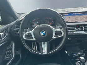 BMW 228 xDrive* Gran Coupe* AWD* АвтоКредит* (ЦЕНА ДО БГ) - 20999 € / 41070.47 лв. - 79792301 6 | Car24.bg BMW 228 xDrive* Gran Coupe* AWD* АвтоКредит* (ЦЕНА ДО БГ) - 20999 € / 41070.47 лв. - 79792301 6
