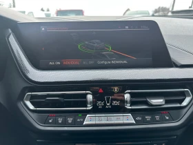 BMW 228 xDrive* Gran Coupe* AWD* АвтоКредит* (ЦЕНА ДО БГ) - 20999 € / 41070.47 лв. - 79792301 9 | Car24.bg BMW 228 xDrive* Gran Coupe* AWD* АвтоКредит* (ЦЕНА ДО БГ) - 20999 € / 41070.47 лв. - 79792301 9