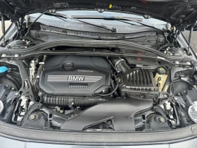 BMW 228 xDrive* Gran Coupe* AWD* АвтоКредит* (ЦЕНА ДО БГ) - 20999 € / 41070.47 лв. - 79792301 17 | Car24.bg BMW 228 xDrive* Gran Coupe* AWD* АвтоКредит* (ЦЕНА ДО БГ) - 20999 € / 41070.47 лв. - 79792301 17