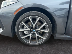 BMW 228 xDrive* Gran Coupe* AWD* АвтоКредит* (ЦЕНА ДО БГ) - 20999 € / 41070.47 лв. - 79792301 16 | Car24.bg BMW 228 xDrive* Gran Coupe* AWD* АвтоКредит* (ЦЕНА ДО БГ) - 20999 € / 41070.47 лв. - 79792301 16