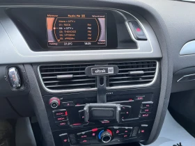 Audi A4 1.8Т - 4990 € / 9759.59 лв. - 86617473 12 | Car24.bg Audi A4 1.8Т - 4990 € / 9759.59 лв. - 86617473 12