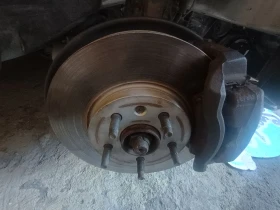 Opel Astra 1.6 16v 116hp - 2999 € / 5865.53 лв. - 84968527 7 | Car24.bg Opel Astra 1.6 16v 116hp - 2999 € / 5865.53 лв. - 84968527 7