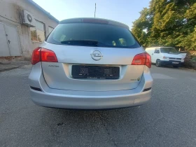 Opel Astra 1.6 16v 116hp - 2999 € / 5865.53 лв. - 84968527 9 | Car24.bg Opel Astra 1.6 16v 116hp - 2999 € / 5865.53 лв. - 84968527 9