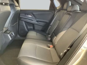 Subaru Solterra ELECTRIC AWD 74kWh 360-CAM X-MODE - 42800 € / 83709.52 лв. - 81428982 12 | Car24.bg Subaru Solterra ELECTRIC AWD 74kWh 360-CAM X-MODE - 42800 € / 83709.52 лв. - 81428982 12