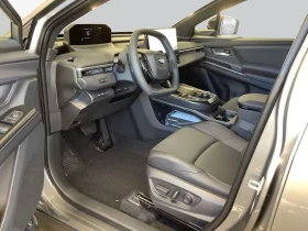 Subaru Solterra ELECTRIC AWD 74kWh 360-CAM X-MODE - 42800 € / 83709.52 лв. - 81428982 10 | Car24.bg Subaru Solterra ELECTRIC AWD 74kWh 360-CAM X-MODE - 42800 € / 83709.52 лв. - 81428982 10