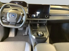 Subaru Solterra ELECTRIC AWD 74kWh 360-CAM X-MODE - 42800 € / 83709.52 лв. - 81428982 6 | Car24.bg Subaru Solterra ELECTRIC AWD 74kWh 360-CAM X-MODE - 42800 € / 83709.52 лв. - 81428982 6
