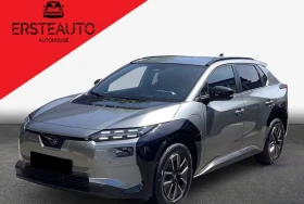 Subaru Solterra ELECTRIC AWD 74kWh 360-CAM X-MODE - 42800 € / 83709.52 лв. - 81428982 1 | Car24.bg Subaru Solterra ELECTRIC AWD 74kWh 360-CAM X-MODE - 42800 € / 83709.52 лв. - 81428982 1