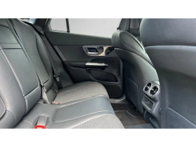 Mercedes-Benz GLC 200 Месечна вноска от 788 | Auto.bg — изображение 14 Mercedes-Benz GLC 200 Месечна вноска от 788 | Auto.bg — изображение 14
