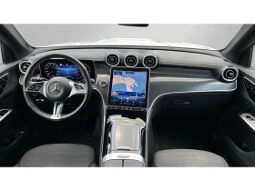 Mercedes-Benz GLC 200 Месечна вноска от 788 | Auto.bg — изображение 15 Mercedes-Benz GLC 200 Месечна вноска от 788 | Auto.bg — изображение 15