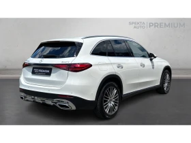 Mercedes-Benz GLC 200 Месечна вноска от 788 | Auto.bg — изображение 7 Mercedes-Benz GLC 200 Месечна вноска от 788 | Auto.bg — изображение 7