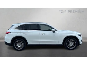 Mercedes-Benz GLC 200 Месечна вноска от 788 | Auto.bg — изображение 6 Mercedes-Benz GLC 200 Месечна вноска от 788 | Auto.bg — изображение 6
