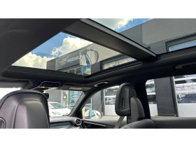 Mercedes-Benz GLC 200 Месечна вноска от 788 | Auto.bg — изображение 9 Mercedes-Benz GLC 200 Месечна вноска от 788 | Auto.bg — изображение 9