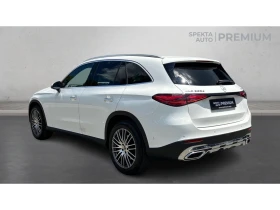 Mercedes-Benz GLC 200 Месечна вноска от 788 | Auto.bg — изображение 11 Mercedes-Benz GLC 200 Месечна вноска от 788 | Auto.bg — изображение 11