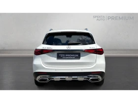 Mercedes-Benz GLC 200 Месечна вноска от 788 | Auto.bg — изображение 12 Mercedes-Benz GLC 200 Месечна вноска от 788 | Auto.bg — изображение 12