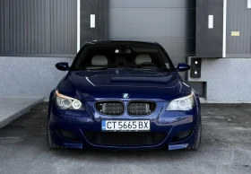 BMW M5 ESS - Car24.bg BMW M5 ESS