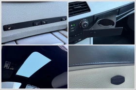 BMW M5 ESS - 50000 € / 97791.50 лв. - 98083060 10 | Car24.bg BMW M5 ESS - 50000 € / 97791.50 лв. - 98083060 10