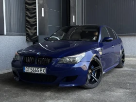 BMW M5 ESS - 50000 € / 97791.50 лв. - 98083060 2 | Car24.bg BMW M5 ESS - 50000 € / 97791.50 лв. - 98083060 2