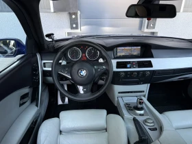 BMW M5 ESS - 50000 € / 97791.50 лв. - 98083060 16 | Car24.bg BMW M5 ESS - 50000 € / 97791.50 лв. - 98083060 16