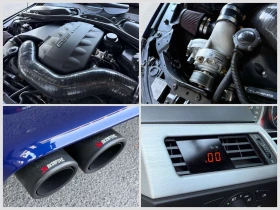 BMW M5 ESS - 50000 € / 97791.50 лв. - 98083060 8 | Car24.bg BMW M5 ESS - 50000 € / 97791.50 лв. - 98083060 8