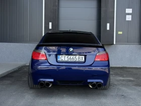 BMW M5 ESS - 50000 € / 97791.50 лв. - 98083060 6 | Car24.bg BMW M5 ESS - 50000 € / 97791.50 лв. - 98083060 6