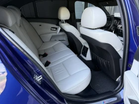 BMW M5 ESS - 50000 € / 97791.50 лв. - 98083060 17 | Car24.bg BMW M5 ESS - 50000 € / 97791.50 лв. - 98083060 17