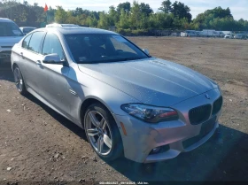 BMW 535 3.0l I xDrive - Car24.bg BMW 535 3.0l I xDrive