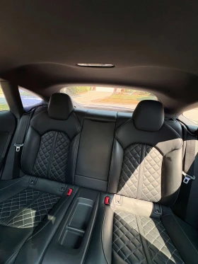 Audi S7 * 4.0 V8 * Фиксирана цена до България * | Auto.bg — изображение 10 Audi S7 * 4.0 V8 * Фиксирана цена до България * | Auto.bg — изображение 10